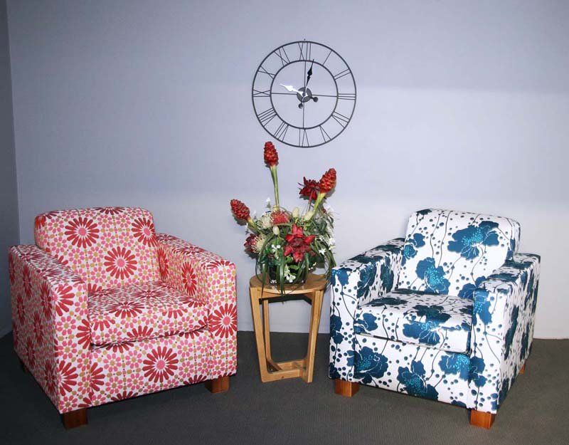 Becson Furniture Jimboomba, QLD Gallery